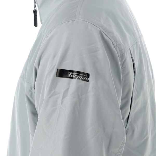 2475351_Jacket_Furygan_Kenya Evo 2 Textile Jacket/2475351_01.jpg